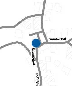 Vorschau: Karte von Gasthof Riederberger Horn