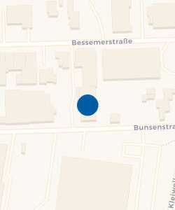 Vorschau: Karte von Reiberg Tapeten Farben Bodenbeläge