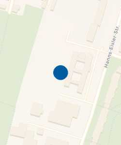 Vorschau: Karte von Max-Militzer-Grundschule