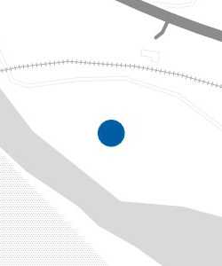 Vorschau: Karte von Jugendzeltplatz Nr. 2