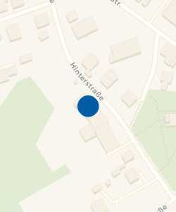 Vorschau: Karte von Kindertagesstätte Selmsdorf