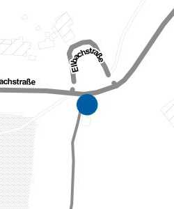 Vorschau: Karte von Forsthaus Mitteltal