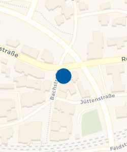 Vorschau: Karte von kleiner italiener eventservice