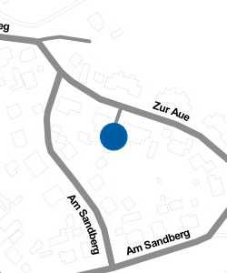 Vorschau: Karte von Böttcher's