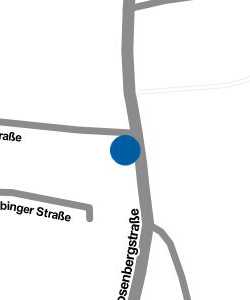 Vorschau: Karte von Gasthof „Zum Anker“