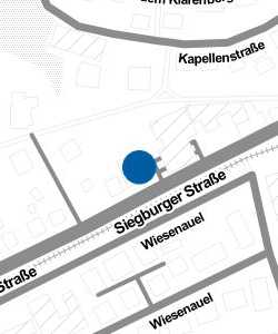 Vorschau: Karte von Overather Fahrradladen