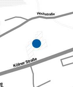 Vorschau: Karte von Grundschule Neunkirchen