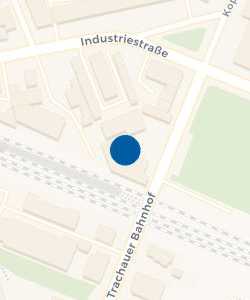 Vorschau: Karte von Jürgen Zimmermann Autohaus