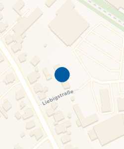 Vorschau: Karte von Heidemann Kfz-Technik GmbH