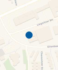 Vorschau: Karte von as bardusch GmbH