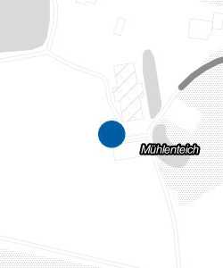 Vorschau: Karte von Farchauer Mühlencafe