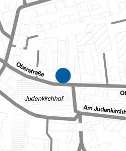 Vorschau: Karte von Mottenburg