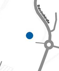 Vorschau: Karte von Kundenparkplatz Rewe