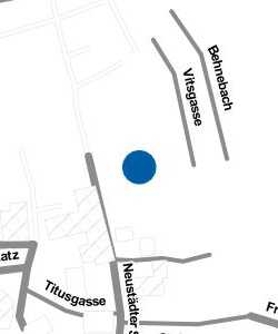 Vorschau: Karte von Telekom