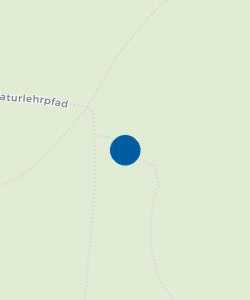 Vorschau: Karte von umgestürzte Baumwurzel