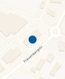 Vorschau: Karte von Autohaus Praster