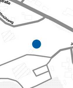 Vorschau: Karte von Stockschützenbahn