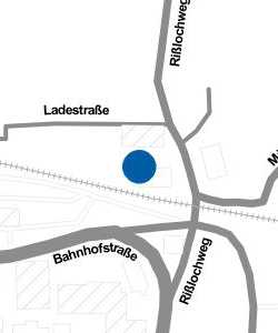 Vorschau: Karte von Bodenmaiser Hof
