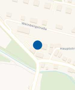 Vorschau: Karte von Kraftrad Nöda