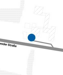 Vorschau: Karte von Grundschule Klenkendorfer Mühle