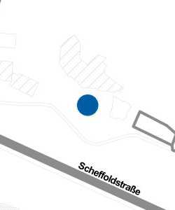 Vorschau: Karte von Waldorfkindergarten
