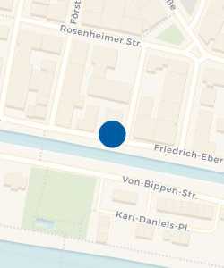 Vorschau: Karte von Adriane Böhm