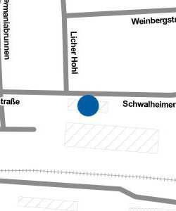 Vorschau: Karte von Feese Lampenschirme