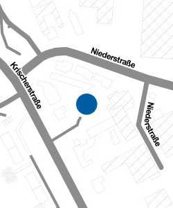 Vorschau: Karte von Gladbach + Schmit GmbH KFZ-Meisterbetrieb