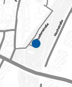 Vorschau: Karte von Hochbunker Quellenstraße