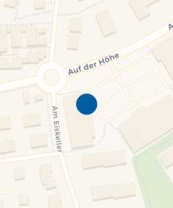 Vorschau: Karte von Hans-Eckard Sarnighausen