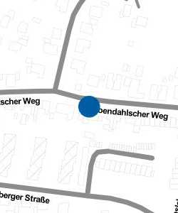 Vorschau: Karte von Emmerich Reekscher Weg Bstg 9