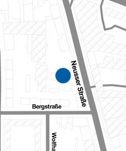 Vorschau: Karte von bft Station