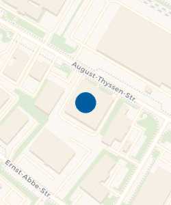 Vorschau: Karte von Louis Giga Store Koblenz