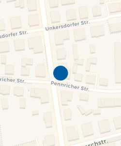 Vorschau: Karte von Schanzen Apotheke Löbtau