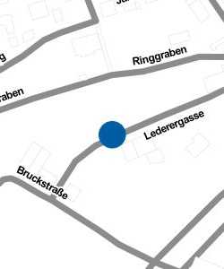 Vorschau: Karte von Taxi Ecker