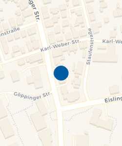 Vorschau: Karte von RIGI Apotheke Holzheim