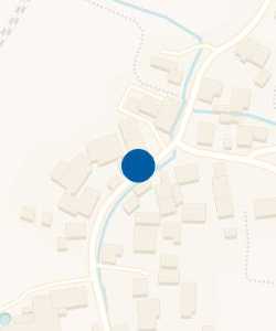 Vorschau: Karte von Gasthaus Ficht