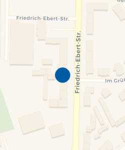 Vorschau: Karte von Udo Rössler
