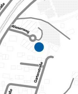Vorschau: Karte von Grundschule Martinszell-Oberdorf