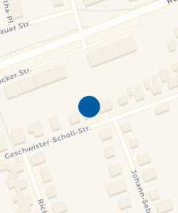 Vorschau: Karte von Schmiede & Schlosserei Hellwig