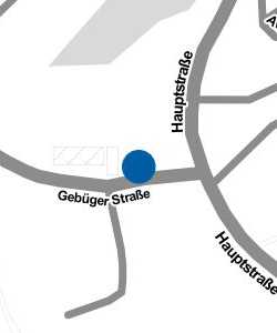 Vorschau: Karte von Landhaus Mischler