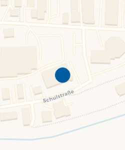 Vorschau: Karte von Autosalon Uhingen