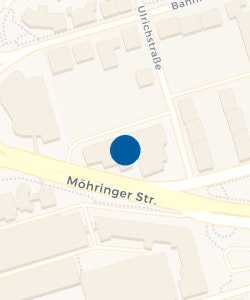 Vorschau: Karte von Möbelhaus Wohn-Schatz