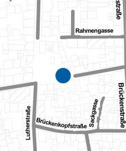 Vorschau: Karte von Neuenheimer Bücherregal
