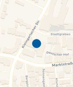 Vorschau: Karte von Herzogskelter