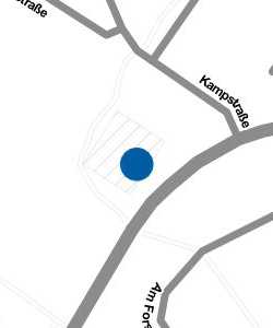 Vorschau: Karte von K&K Getränkemarkt