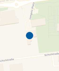 Vorschau: Karte von La Fenice Maxdorf