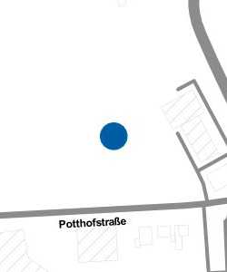 Vorschau: Karte von Eskildsen Gebrauchtwagen-Zentrum