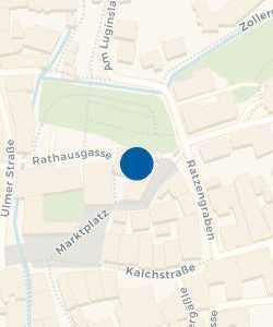 Vorschau: Karte von Welfenhaus