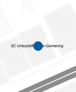 Vorschau: Karte von SC Unterpfaffenhofe-Germering